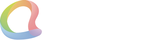 PALLETE